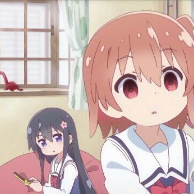 《巫师》高水平同人短片 猎魔人干架前疯狂嗑药