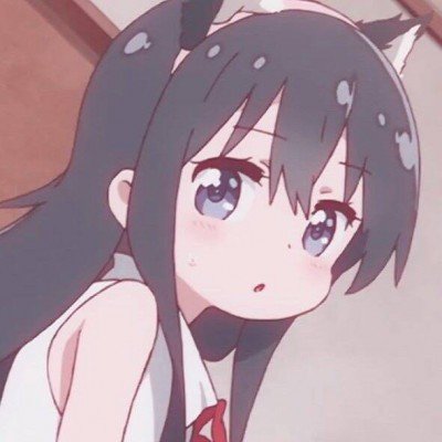 91岁中国爷爷独立通关游戏海外走红