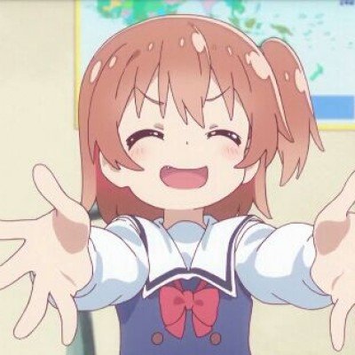 安检机钻出大活人