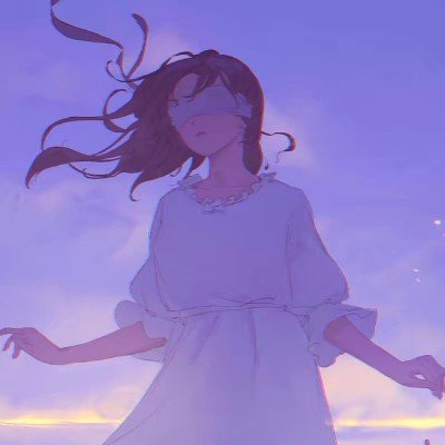 女子遭恶意泄号长期招嫖骚扰轻生
