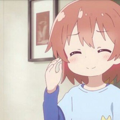 河南现特大型金矿