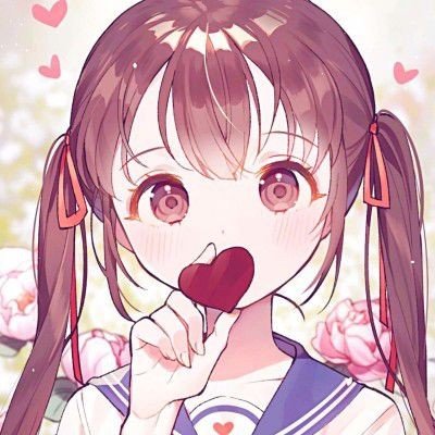 以军空袭伊朗洪达卜重水反应堆