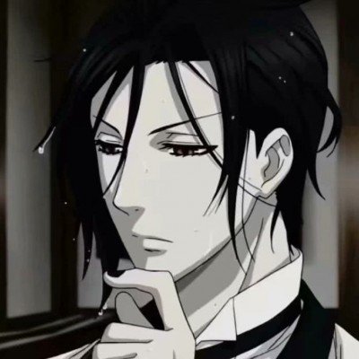 杭州“菜价”包打听 春笋比去年便宜、五花肉最近“热销”现在吃螺蛳、泥鳅、黄鳝最划算