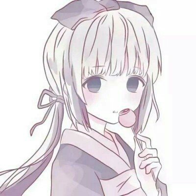 《巫师3》超级光效MOD新演示 惊艳画面美到极致