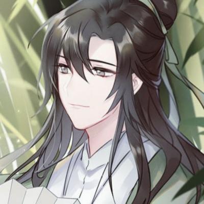 俄美女COS《巫师3》特莉丝超性感 诱人美胸有沟必火