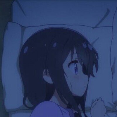 《巫师3》纪录片明日开播 讲述CDPR背后的故事