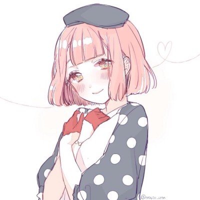 翁虹回应女儿被称最美星二代