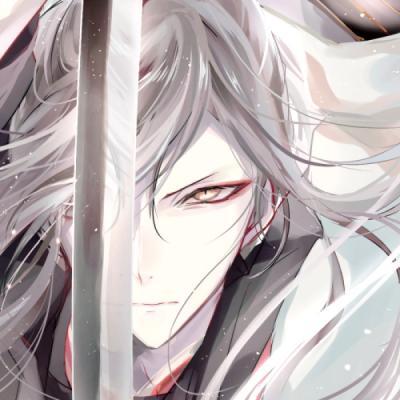 《巫师3》超级光效MOD新演示 惊艳画面美到极致