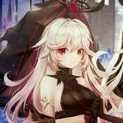 女教师劝架被六年级女生戳伤眼球