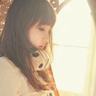 女子怀双胞胎先兆流产请假被辞